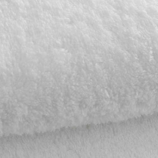 Summer Hair Detox Package at Wylde Roots in New Braunfels, TX